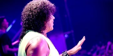 Juan Carlos Jiménez Rufino, La Mona\u002E