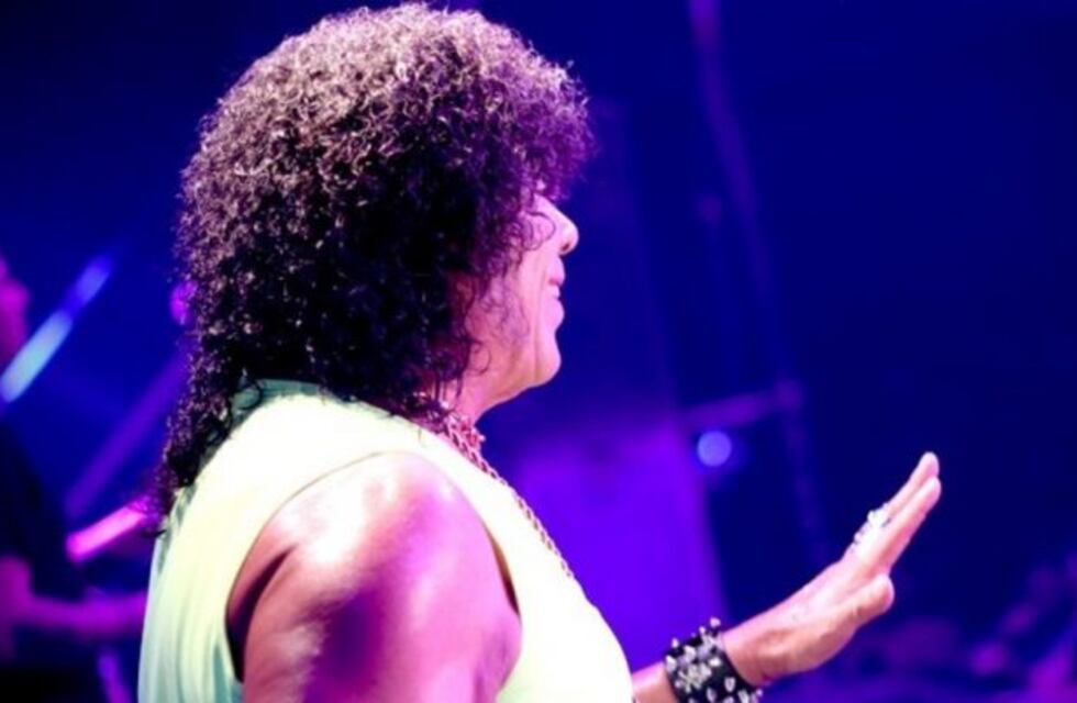 Jiménez lanzará su disco nuevo en Spotify, este viernes
