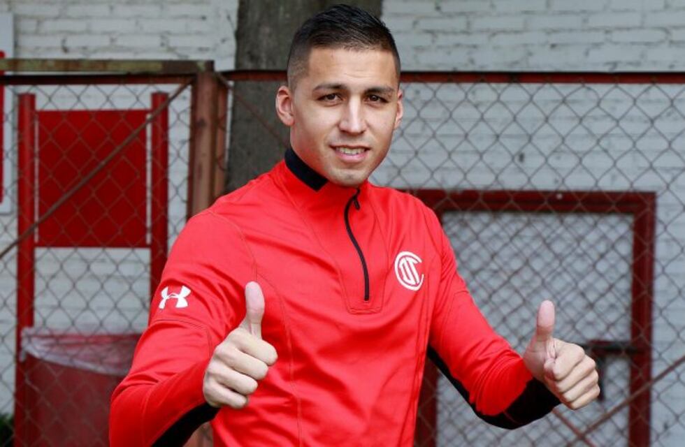 El futbolista Fernando Tobio embistió a un remise: falleció una mujer y otra resultó herida