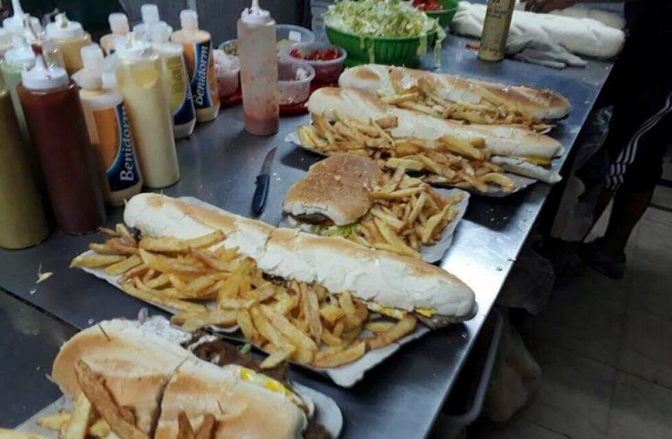 Preocupa la proliferación de casos de salmonella en Salta