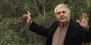 nestor cuestas