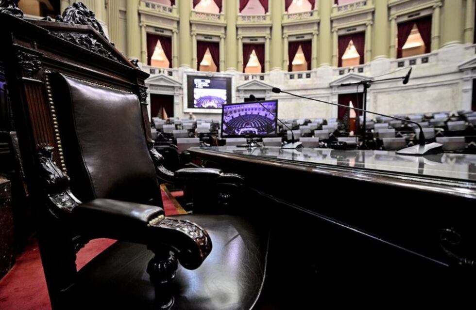 Diputados: la oposición asegura que este miércoles tratarán el tope al aumento tarifario