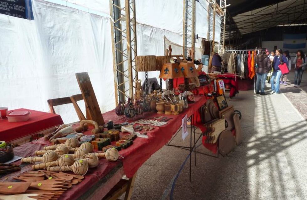 Esta semana continúan las actividades culturales en Salta