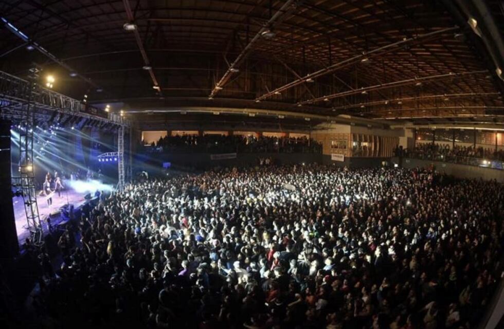 Anunciaron las actividades para la Fiesta Nacional de la “Noche Más Larga”