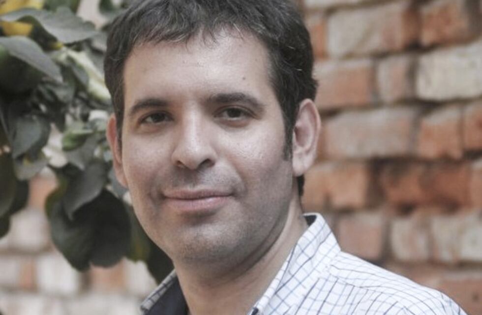 Como asegurar un mensaje en tantos canales de comunicación