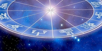 Leo, Virgo y Sagitario podrían tener mala suerte en febrero\u002E