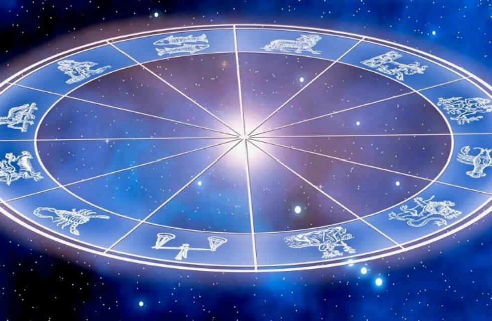 Horóscopo: tres signos del zodíaco podrían tener mala suerte en febrero