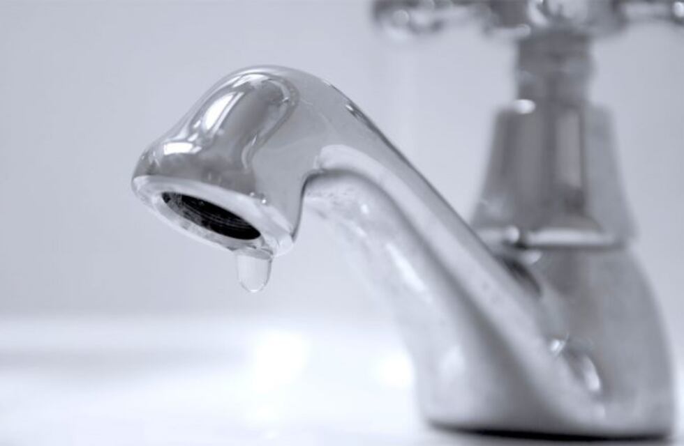 El servicio de agua potable se verá resentido en Río Ceballos