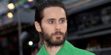 (AP Photo/Joel Ryan, File)