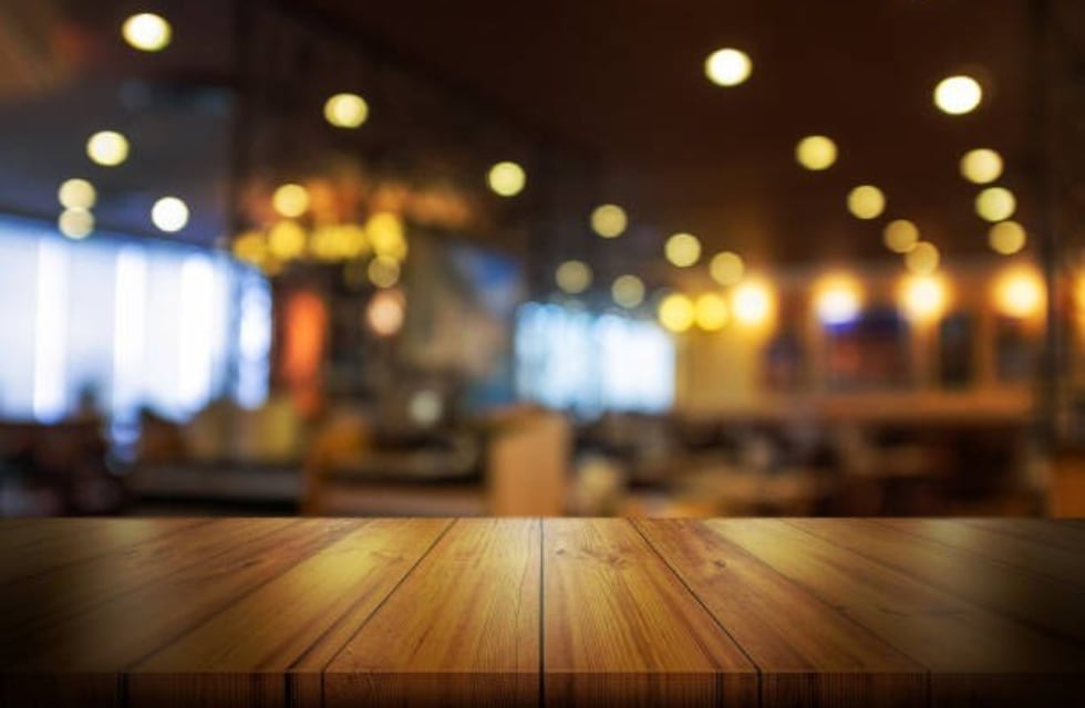 San Francisco: clausuraron locales durante este sábado