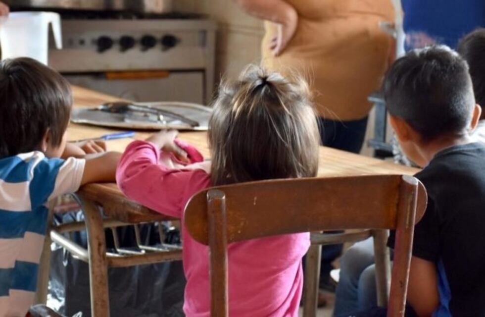Resignificando el Día del Niño: el ABC de la alimentación infantil