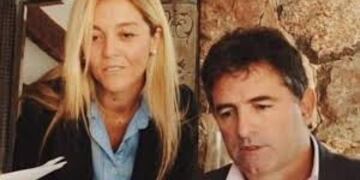 Celeste Marisi\u002E (Foto: web)\u002E