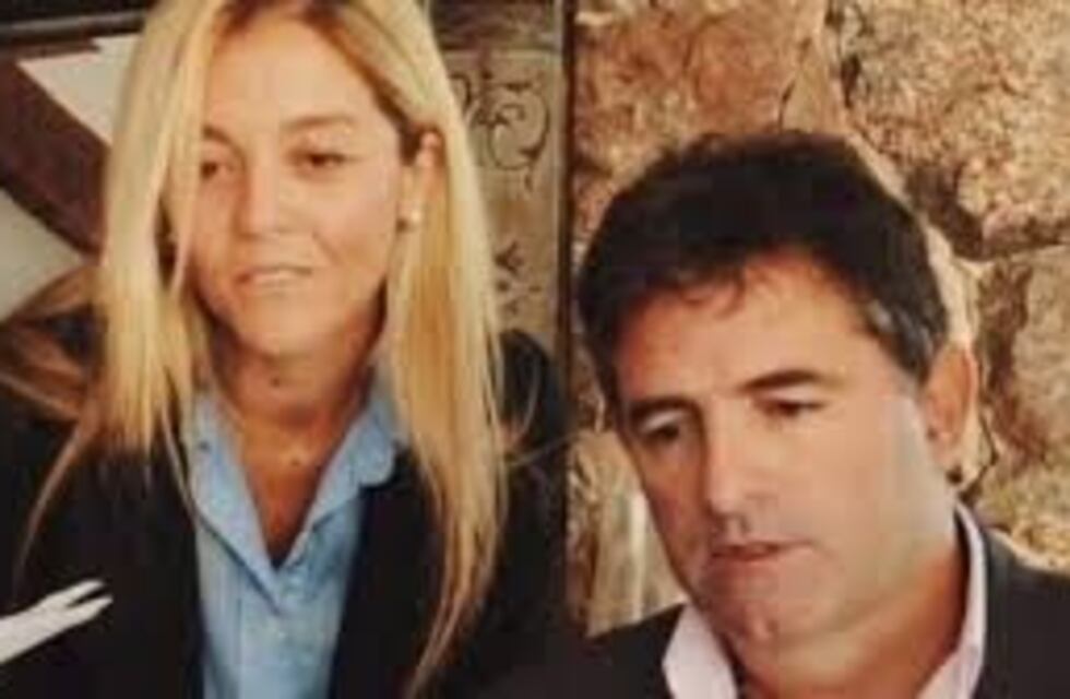 Elecciones municipales 2019: Celeste Marisi podrá ser candidata a concejal
