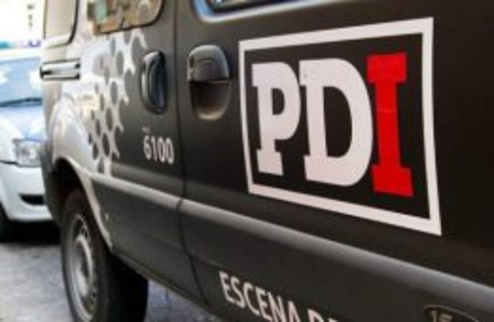 Balearon a un joven de 25 años y murió en el acto