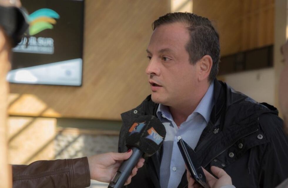 Hubo conformidad en el Gobierno Provincial tras el operativo por los 68 kilos de marihuana