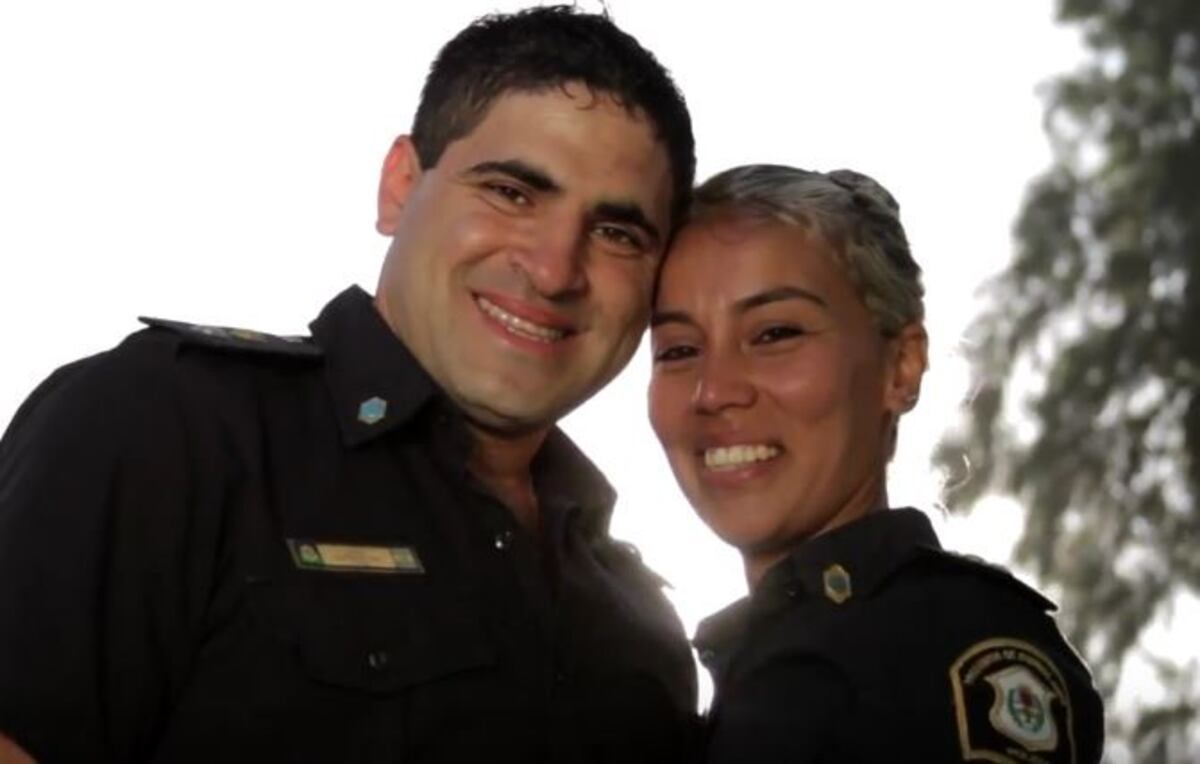 PBA en San Valentu00edn