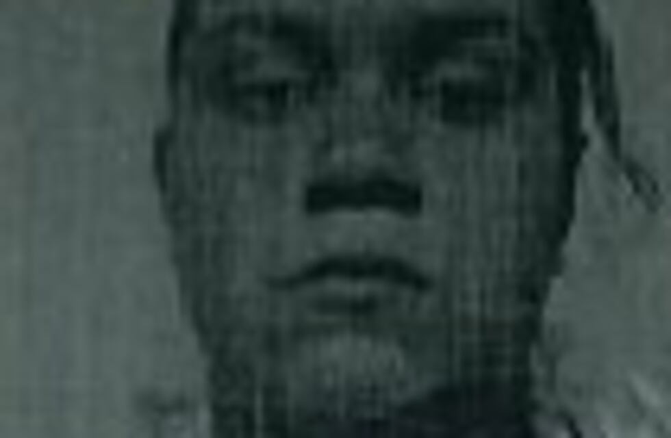 Buscan a una adolescente que desapareció el miércoles por la tarde