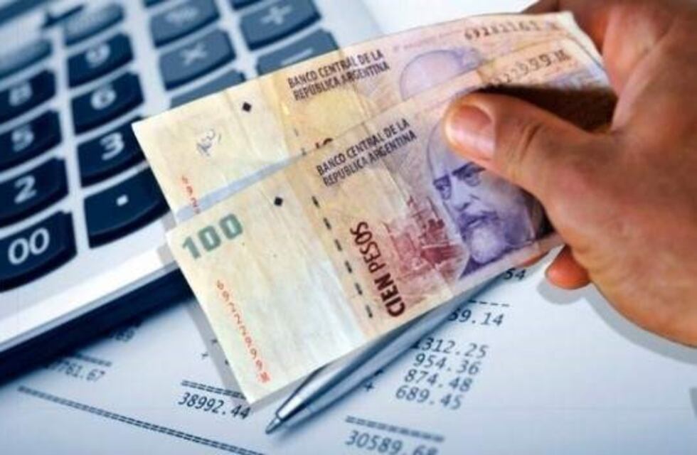 La recaudación provincial creció en octubre más del 56%