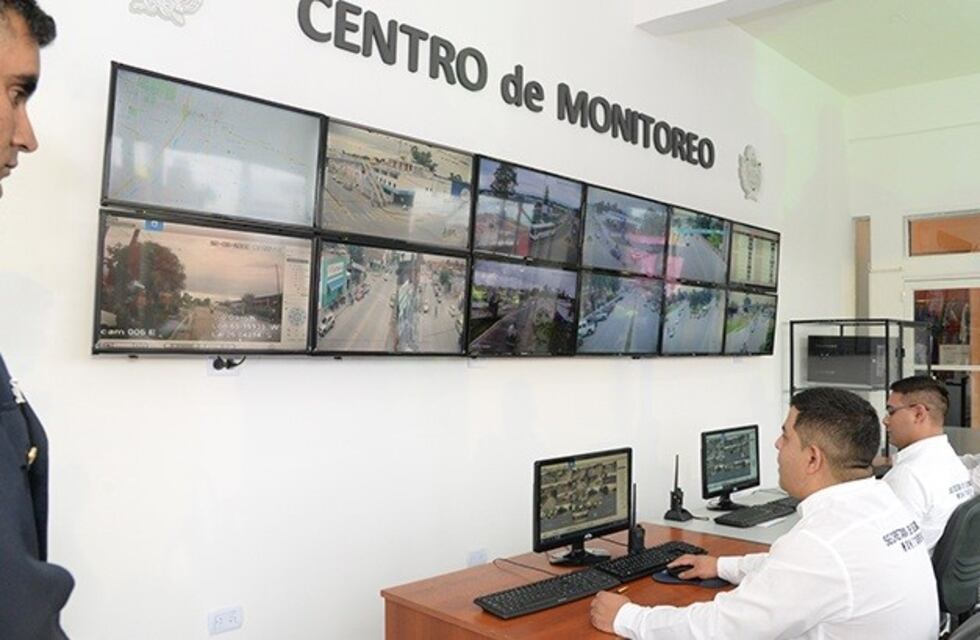 Buscan reforzar la seguridad en Banda del Río Salí