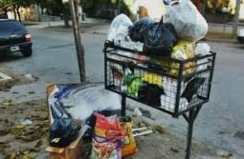 Cómo será la prestación de servicios en Punta Alta durante Semana Santa