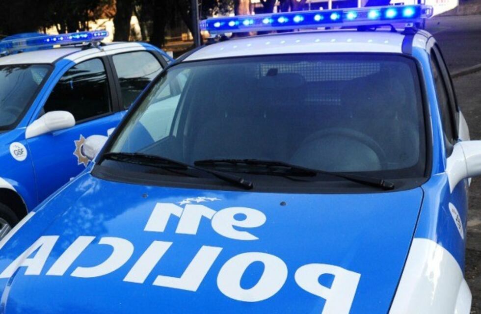 Tres heridos en dos violentas peleas entre bandas