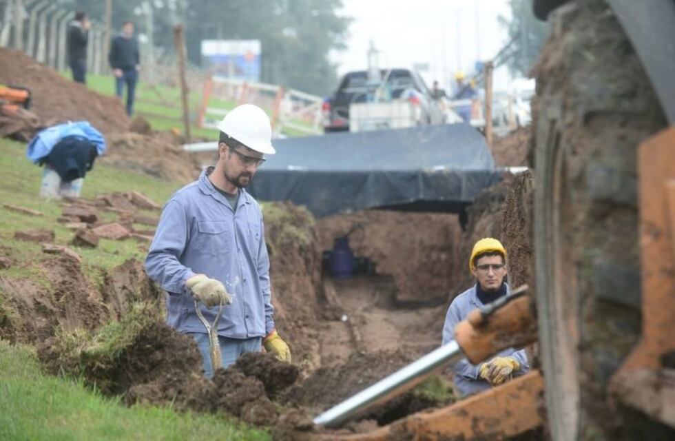 Expertos aseguran que el apagón podría haberse arreglado "en menos de un minuto"