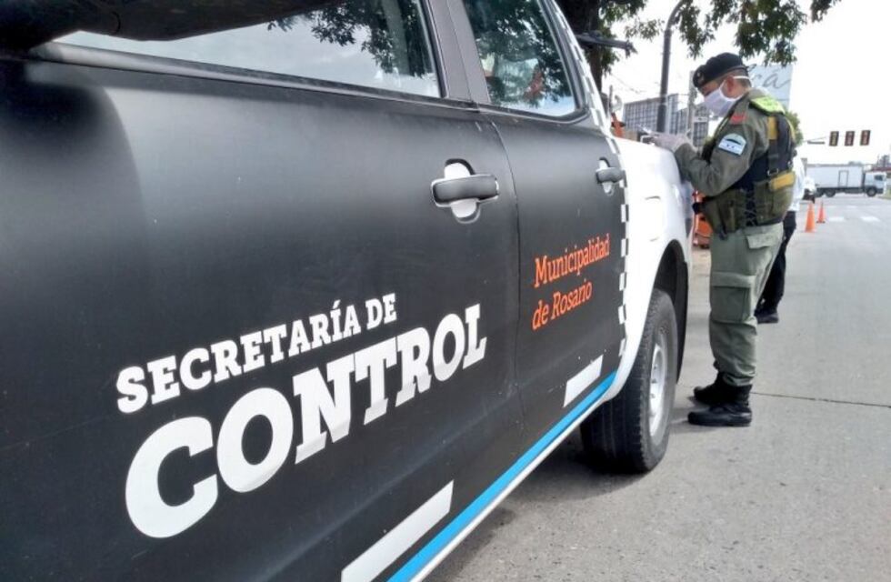 Navidad: el municipio diagramó un operativo para evitar fiestas clandestinas