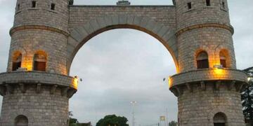 Actividades en Córdoba por el Día Internacional de los Museos