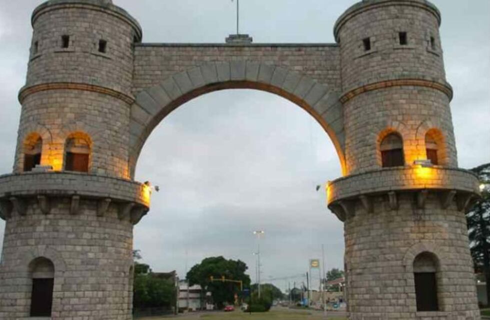 Actividades en Córdoba por el Día Internacional de los Museos