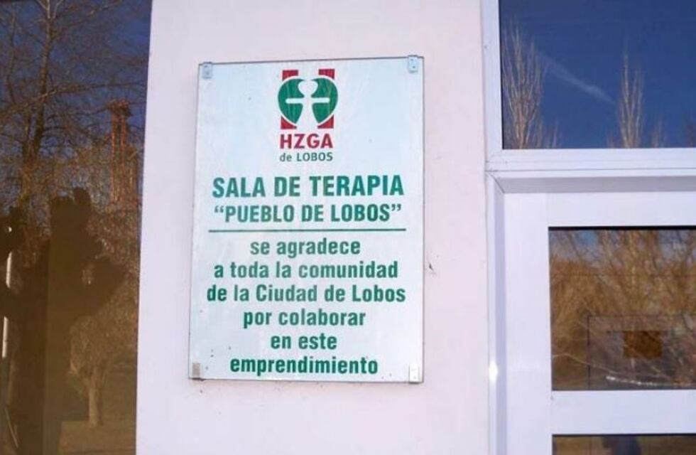 Se confirmó un caso de Hantavirus en Lobos y ya son siete en Buenos Aires