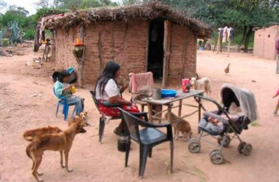 Médicos Sin Fronteras comunicó que no intervendrá en Salta