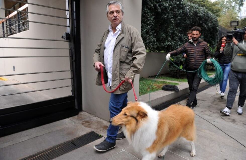 Ya aparecieron los primeros memes sobre los debates presidenciales