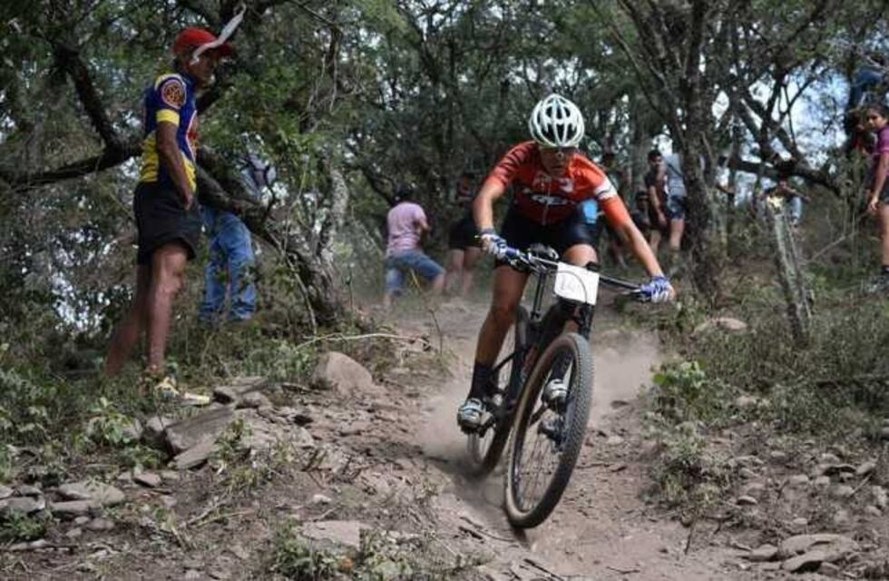El 8 de marzo se llevará a cabo en la provincia el Primer Encuentro de Mujeres Bikers