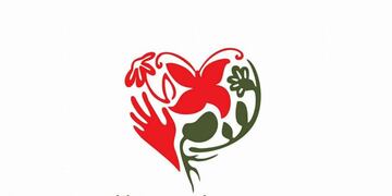 Semillas del Corazón realizará la Caravana del Arte\u002E