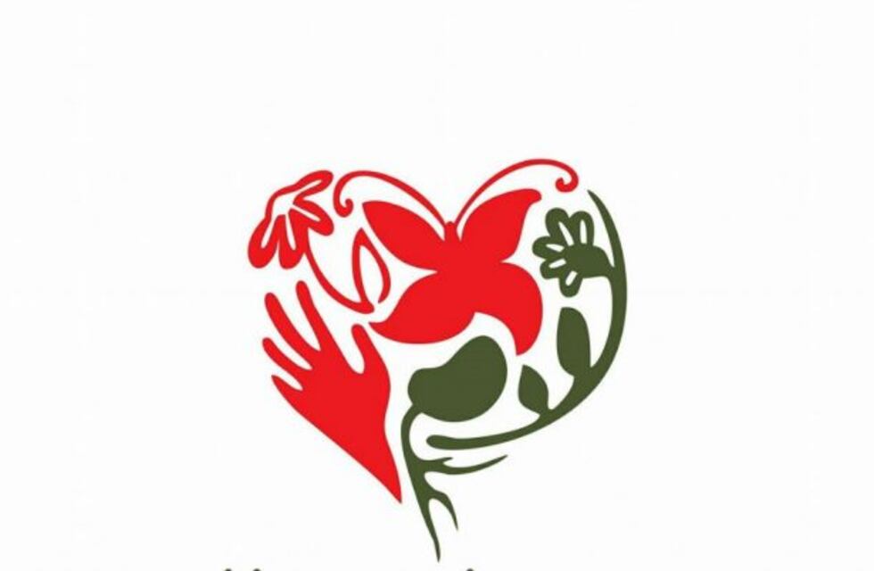 Anticipando el día del estudiante, Semillas del corazón realizará la  caravana del arte