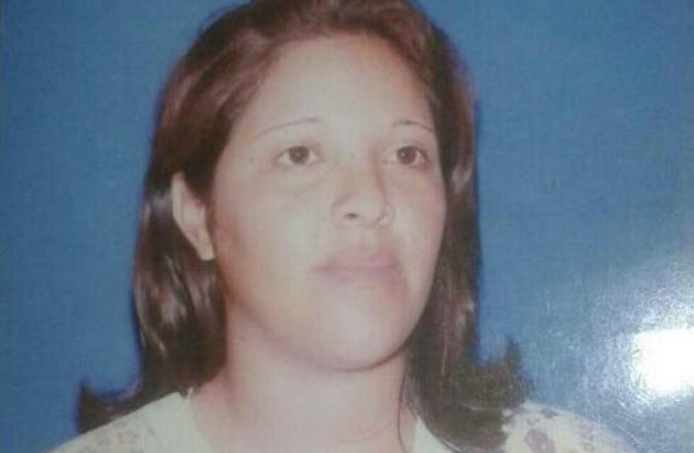 Encontraron a Marilina Taboada, la mujer que era buscada desde septiembre