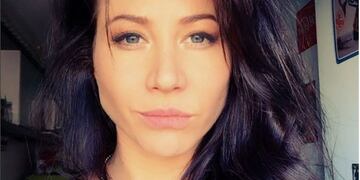 Adabel Guerrero\u002E