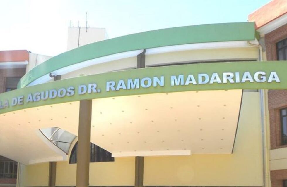 2018 récord en cirugías reconstructivas en el Hospital Escuela