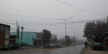 Foto: Romina Aguirre\u002E