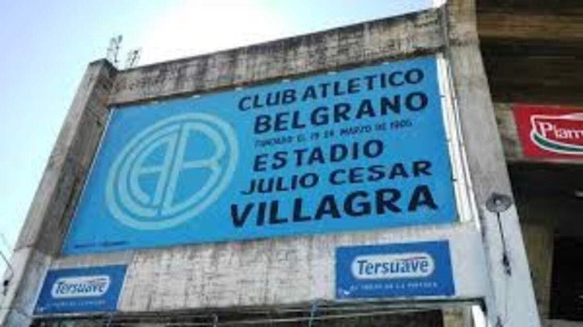 Este sábado el Gigante abre sus puertas a los que más lo necesitan\u002E Para aplaudir e imitar\u002E