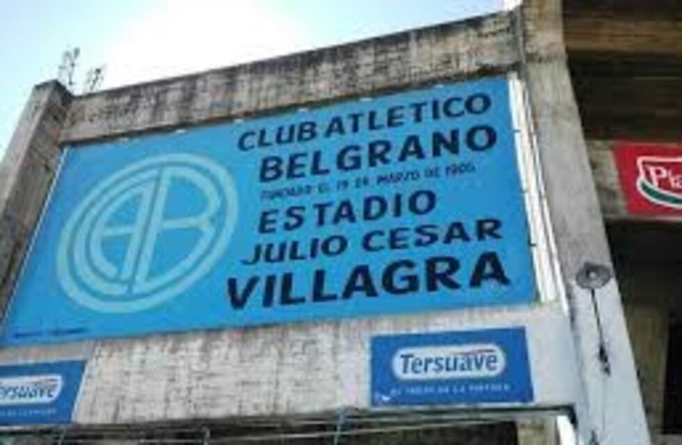 Belgrano y otra acción solidaria para hacer frente a las bajas temperaturas