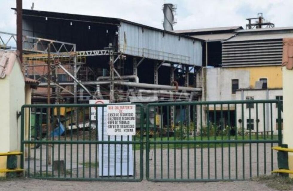 Aseguran que 80 empleados el Ingenio San Isidro tienen coronavirus