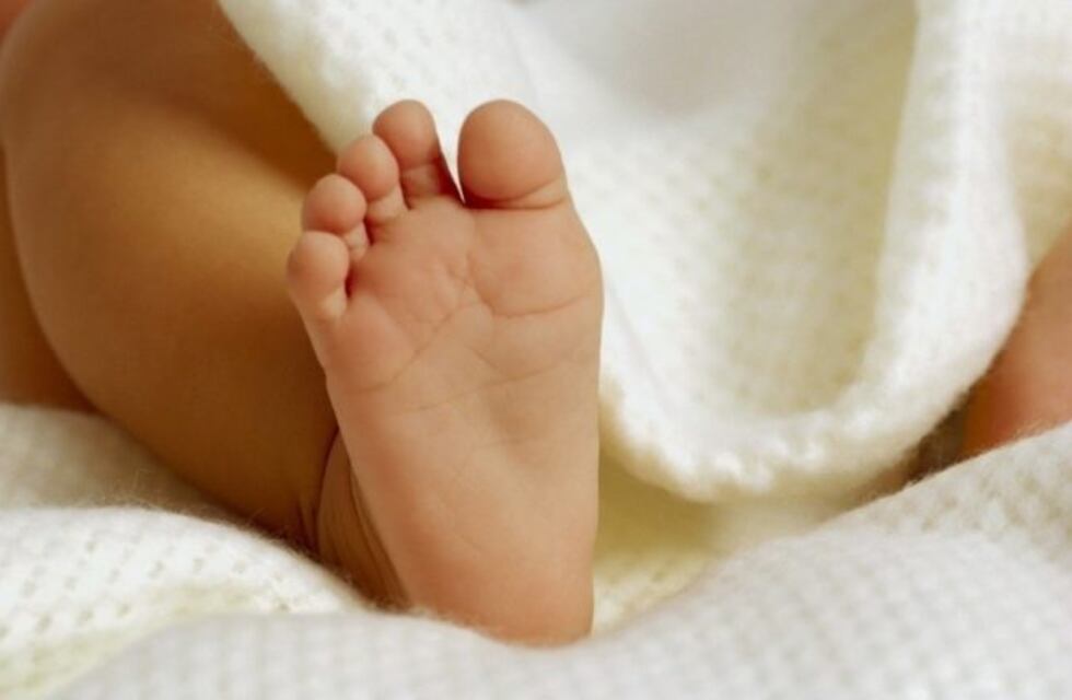Bajó la mortalidad infantil y materna en la Argentina
