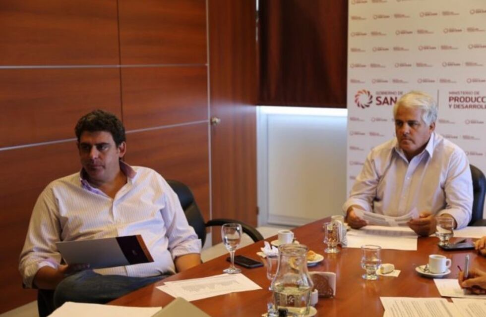 Mendoza y San Juan promocionarán sus vinos en Nueva York y Londres