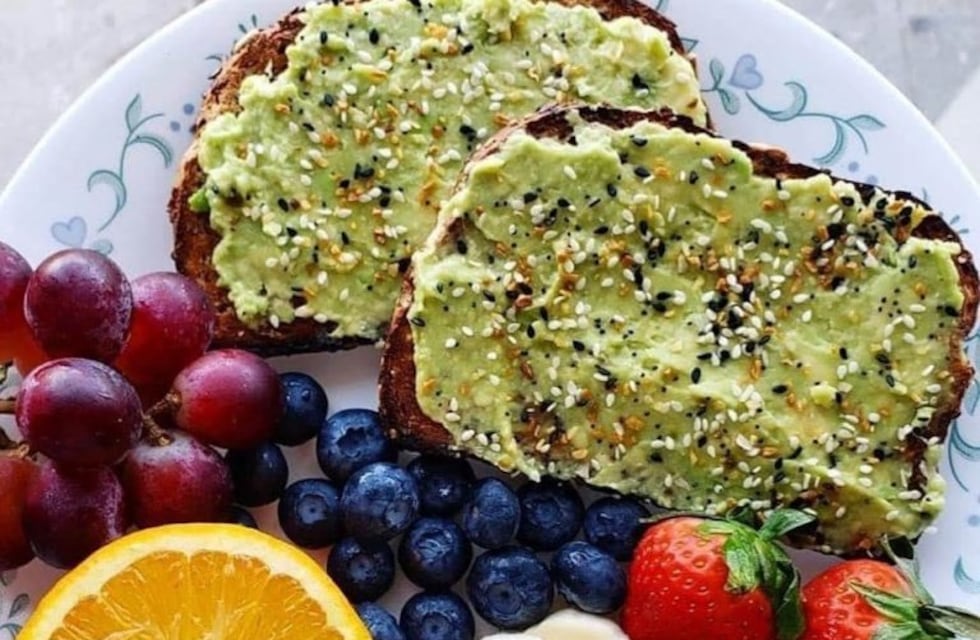 Día Mundial del Veganismo: cuáles son los nutrientes que no pueden faltar en la alimentación vegana