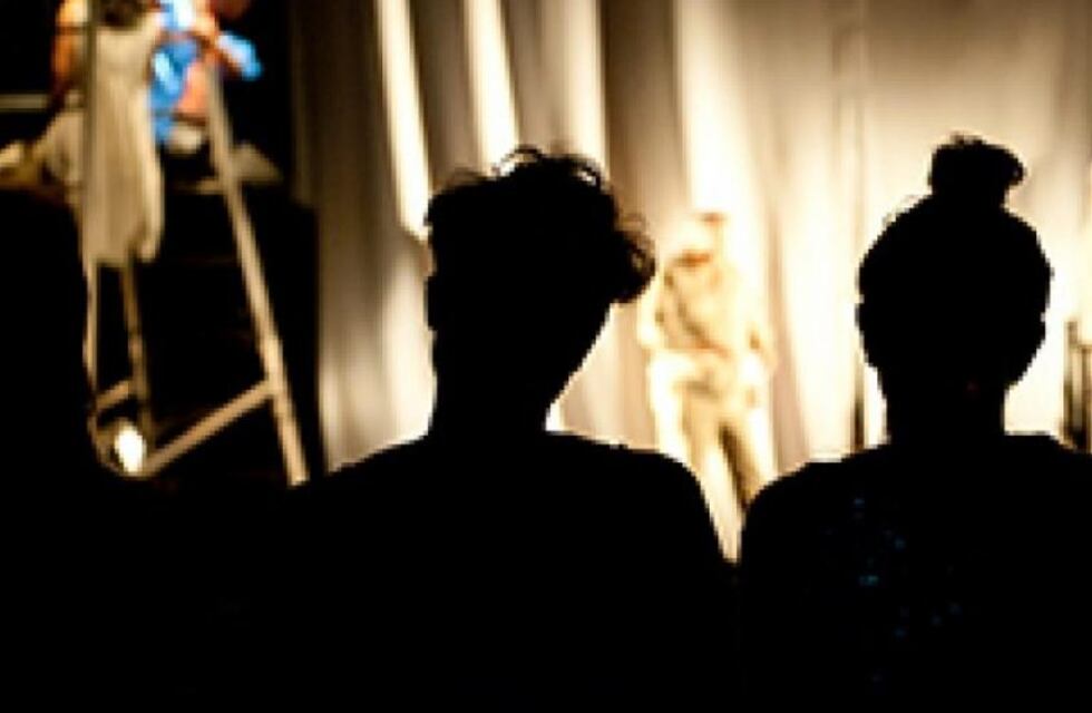 Rosario se prepara para la Semana del teatro independiente