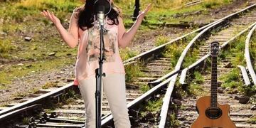 Valentina Agüero\u002E