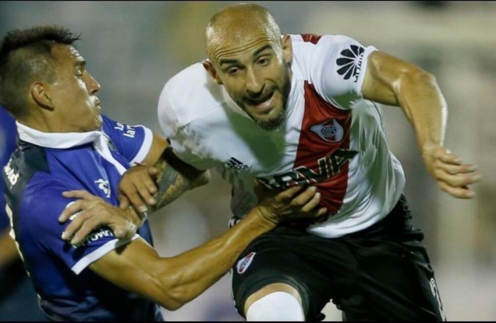 Confirmaron que River y Gimnasia de La Plata jugarán por Copa Argentina en Mar del Plata