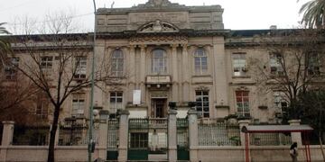 Dieron negativas las pruebas por coronavirus en Rosario enviadas al Malbrán