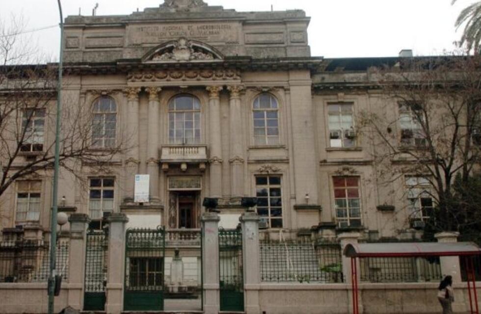 Dieron negativo las pruebas de los tres pacientes sospechados de tener coronavirus en Rosario